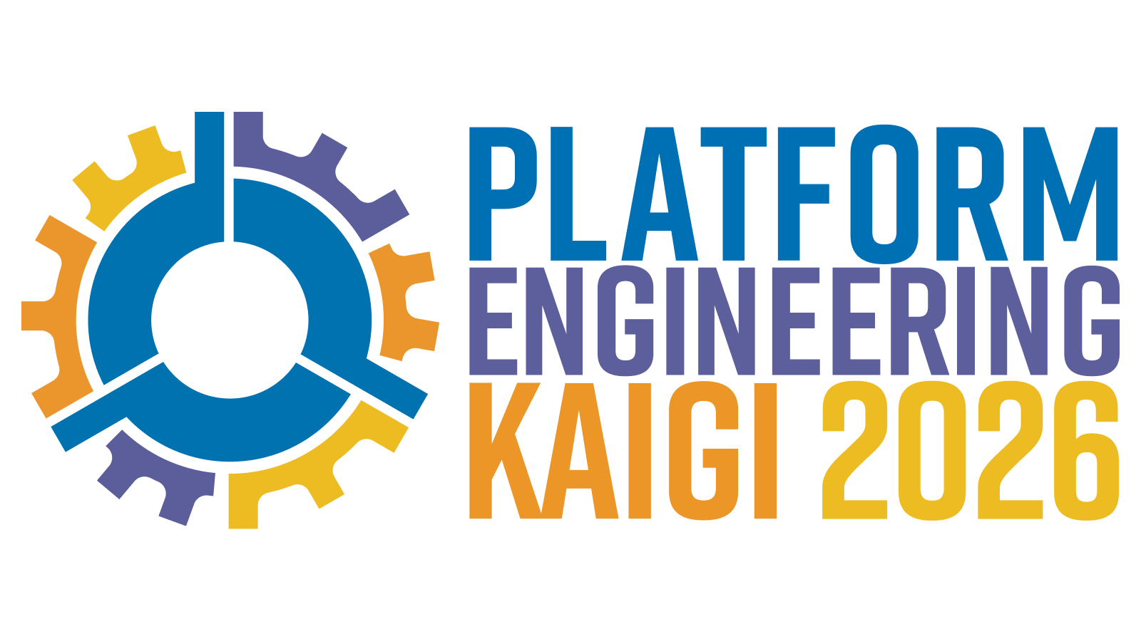 Platform Engineering Kaigi 2026